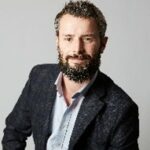 Nicolas Sagot