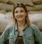 Caroline-Manouvrier-200×300