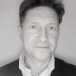 Jean-Marie-Beauvois